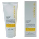 لوشن الجسم سورابي SORABEE