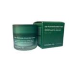 كريم سورابي الأساسي SORABEE