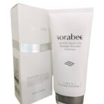 منظف رغوة سورابي شاين SORABEE