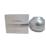 كريم سورابي لتبييض البشرة SORABEE
