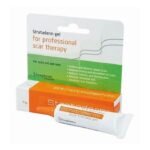 جل ستراتاديرم 5G STRATADERM