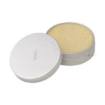 صابون تاتاكا TATAKA SOAP