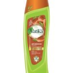 فاتيكا شامبو ضد التكسر بالارجان 200 مل VATIKA