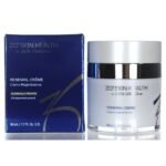 كريم تجديد البشرة من زو ٥٠ مل ZO RENEWAL