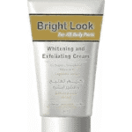 كريم تقشير الجسم