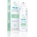 كريم أكليف 50 ملغ