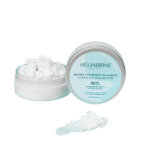 زبدة الشيا النقية (99.7%)