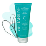 جل هيلياسليم للتخسيس