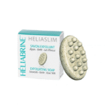 صابونة التقشير هيلياسليم