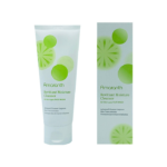 منظف أمارانث لجميع أنواع البشرة