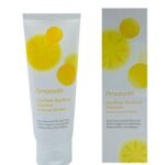 منظف ​​أمارانث للبشرة الدهنية