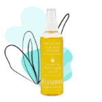 زيت جاف متعدد الأغراض