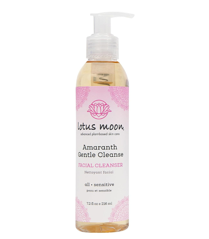 119.png إسفنجة تنظيف برائحة القطيفة - الصورة 1