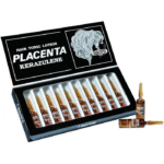 أمبولات التونيك - علاج منشط