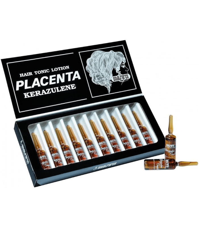 121-1.png أمبولات التونيك - علاج منشط - الصورة 1