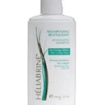 شامبو مقوي للشعر بمستخلص الجينكو بيلوبا