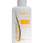 شامبو للشعر الجاف هيليابرين