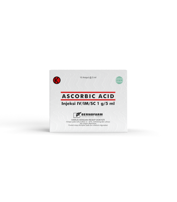 125.png حمض الأسكوربيك 1 جرام - الصورة 1