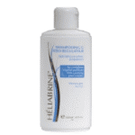 شامبو للشعر الدهني هيليابرين