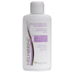 بلسم مرطب ومغذي هيليابرين