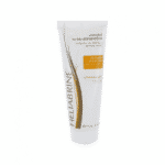 قناع إصلاح التغذية المكثفة هيليابرين