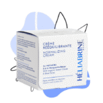 كريم التطبيع هيليابرين