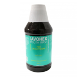 AV AVOHEX M W 300 مل