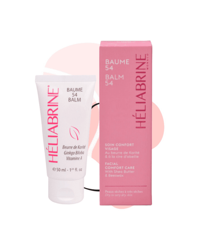 134-1.png بلسم 54 هيليابرين - الصورة 1