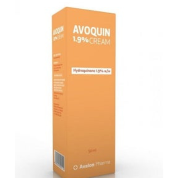 كريم أفوكوين 1.9%