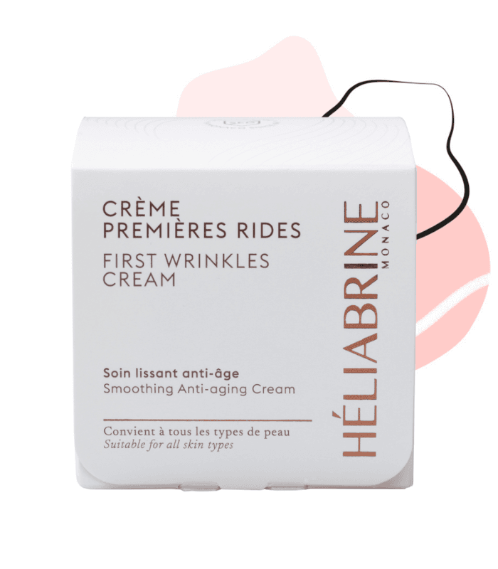 135-1.png كريم التجاعيد الأول من هيليابرين - الصورة 1