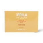 كريم أف بريلا