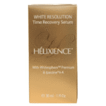 سيروم هيلكسينس وايت ريزوليوشن