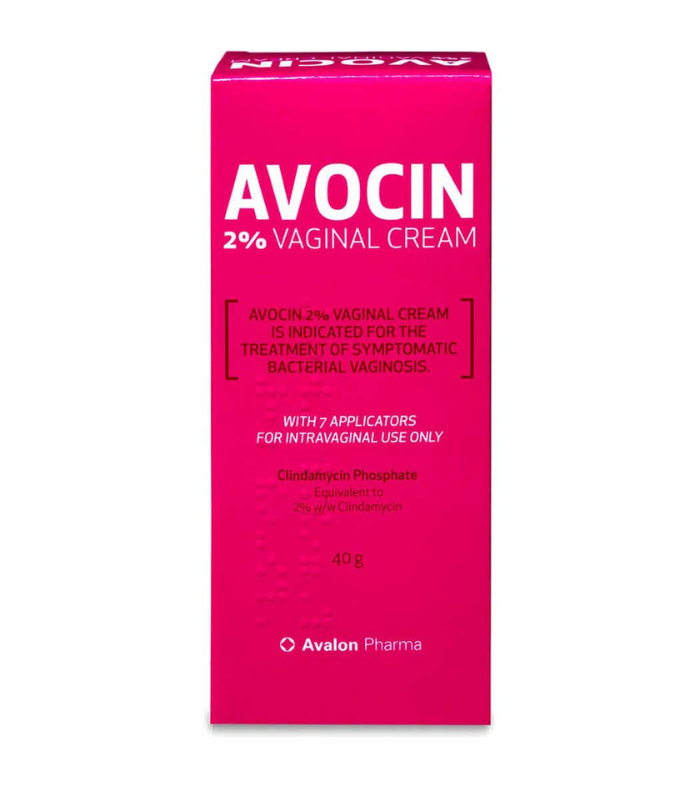 137.png كريم AVOCIN 2% مهبلي - الصورة 1