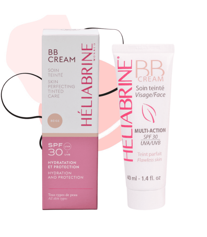 141-1.png كريم بي بي للعناية الملونة - الصورة 1