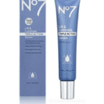 سيروم رفع وتفتيح البشرة