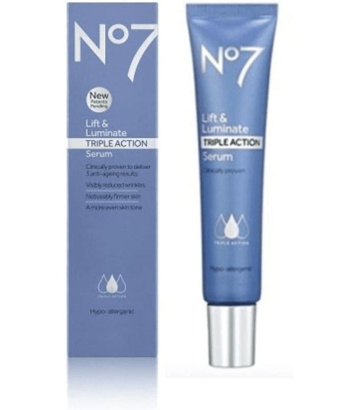 142-1.png سيروم رفع وتفتيح البشرة - الصورة 1