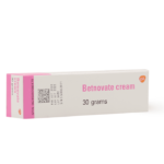 كريم بيتنوفيت