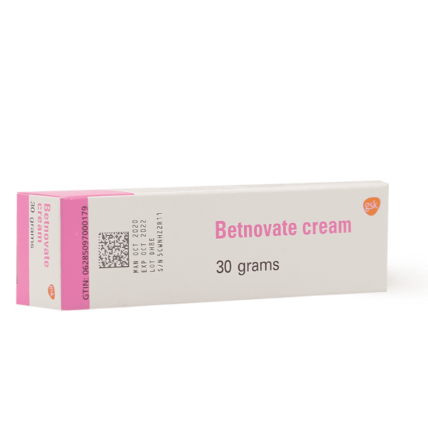 كريم بيتنوفيت