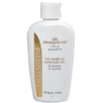 جل مزيل مكياج العيون