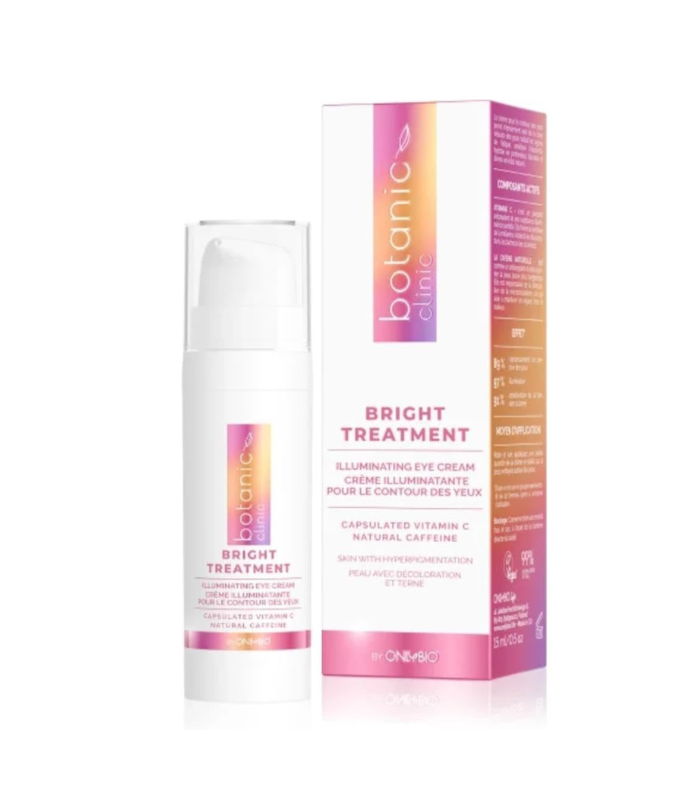 152.png كريم العيون النباتي المشرق - الصورة 1