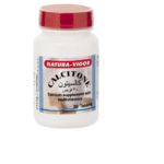 كالسيتون 30 قرصًا