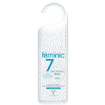 جل نيرتاليز بايو ألترا-جينتل المهدئ للمناطق الحساسة