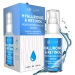 حمض الهيالورونيك CB