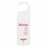 '-فيمينك-8 -جل نيرتاليز بايو ألترا-جينتل