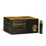 مشروب كولناتور للجمال