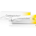 جل كونتراكتيوبكس 50 جم
