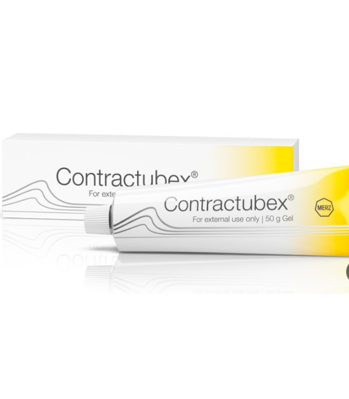 195.png جل كونتراكتيوبكس 50 جم - الصورة 1