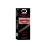 Care&Beauty/مرطب الشفايف السحري 10 مل من كير بيوتي