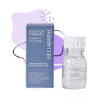 محلول بوريفيل