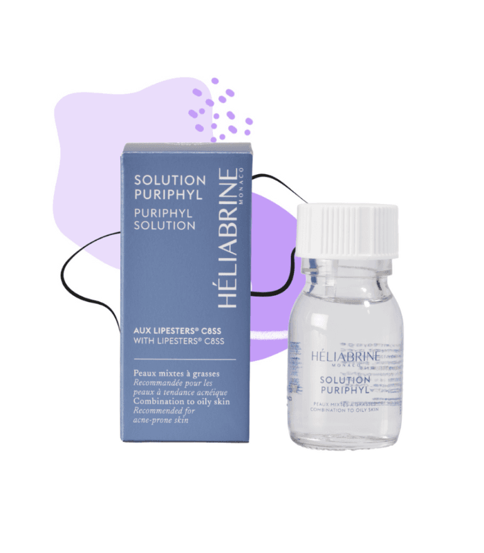 33-1.png محلول بوريفيل - الصورة 1